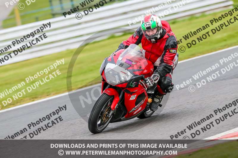 Oulton Park 14th March 2020;PJ Motorsport Photography 2020;anglesey;brands hatch;cadwell park;croft;donington park;enduro digital images;event digital images;eventdigitalimages;mallory;no limits;oulton park;peter wileman photography;racing digital images;silverstone;snetterton;trackday digital images;trackday photos;vmcc banbury run;welsh 2 day enduro